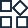 cc攻击免费网页版软件图标